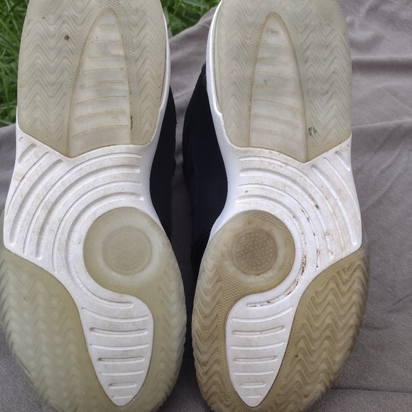 Daughter don't wear them - Picture 5 of 5